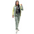 Dragonfly Мембранный костюм Active 2.0 Yellow (W) в Саратове