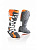 Acerbis Мотоботы кроссовые X-Race Orange/Grey в Саратове