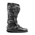 Gaerne Мотоботы для кросса SG-22 Gore-Tex Enduro Battleship в Саратове