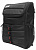 IXS Рюкзак Backpack 25 L в Саратове