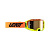 Leatt Маска Velocity 5.5 Iriz Citrus Bronze UC 68% в Саратове