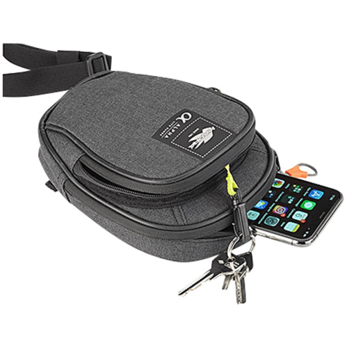 Kappa Сумки Leg Bag в Саратове