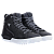 Dainese Мотоботы Metractive Woman D-WP Black/White в Саратове