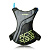 Acerbis Рюкзак с гидропаком Water Satuh Drink Black/Yellow (9/2.5 L) в Саратове