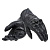 Dainese Перчатки Blackshape Black в Саратове
