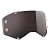 Scott Линзы Prospect SGL WKS silver chrome afc в Саратове