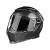 Simpson Шлем модуляр Darksome Gunmetal в Саратове