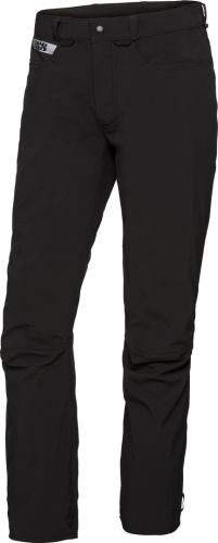 IXS Термоштаны мужские Softshell Pants Funktion в Саратове