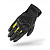 Shima Мотоперчатки Hero Men Fluo в Саратове