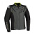 Bering Куртка текстильная Start-R Black/Grey/Fluo в Саратове