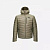 Finntrail Термокуртка Master Hood 1510 Olive в Саратове
