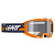 Leatt Маска Vizion 3.5 Iriz Orange Silver 35% V26 в Саратове