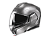 HJC Шлем i100 Hype Silver в Саратове