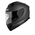 IXS Шлем интеграл iXS912 Черный матовый в Саратове
