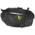 Scott Сумка на пояс Hip-Belt Six Days black/neon yellow в Саратове
