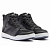 Dainese Ботинки Suburb D-WP Shoes Black/White/Iron-Gate в Саратове