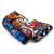 Grom Муфта на руль Adventures в Саратове Grom Муфта на руль Adventures в Саратове