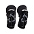 Leatt Наколенники ReaFlex Pro Knee Guard V26 Black в Саратове