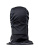 Starks Подшлемник Light Combi Ws Черный в Саратове Starks Подшлемник Light Combi Ws Черный в Саратове