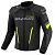 Shima Куртка Solid 2.0 Fluo в Саратове
