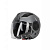Acerbis Шлем Jet Vento 22-06 Grey в Саратове