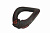 Acerbis Защита шеи детская X-Round Kid Black/Red в Саратове