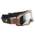 By City Маска Roadster Goggle Brown в Саратове