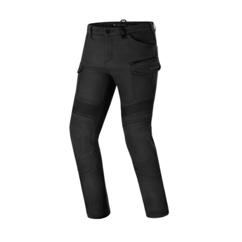 Shima мотоджинсы Giro 3.0 Black в Саратове