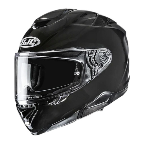 HJC Шлем RPHA72 Metal Black в Саратове