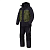 Finntrail Костюм утепленный Nordy CamoShadowGreen в Саратове