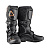 Leatt Мотоботы ADV HydraDri 8.5 V26 Black/Bronze в Саратове