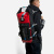 Finntrail Герморюкзак Expedition 40L 1719 Red в Саратове Finntrail Герморюкзак Expedition 40L 1719 Red в Саратове