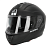 Acerbis Шлем TDC Black 2 в Саратове