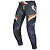 Scott Брюки 450 Podium blue/orange в Саратове