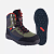 Finntrail Ботинки Speedmaster 5232 Khaki в Саратове
