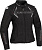 Bering Куртка текстильная женская Lady Eve-R Black в Саратове