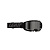 Leatt Маска Vizion 3.5 Iriz Black Silver 35 VLT V25 в Саратове