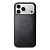 SP Connect Чехол для Iphone 17 Pro Max SPC+ в Саратове