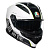 AGV Шлем K7 Super 46 в Саратове