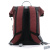 Dragonfly Герморюкзак DF Fold Bag Maroon 22л в Саратове Dragonfly Герморюкзак DF Fold Bag Maroon 22л в Саратове