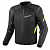 Shima Куртка Rush 2.0 Men Fluo в Саратове