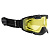 CKX Очки CKX 210 Airflow black matt/yellow lens в Саратове