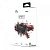 Cardo Bluetooth гарнитура Spirit Single в Саратове