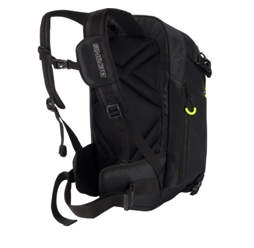 Bering Рюкзак Kroll Black в Саратове