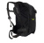 Bering Рюкзак Kroll Black в Саратове