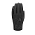 Racer Перчатки Stamp Black/Black в Саратове