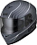 IXS Шлем HX 1100 2.1 Серо-белый Матовый в Саратове