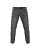 Scout Мотоджинсы Steel Denim Jeans серые в Саратове