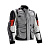 Leatt Мотокуртка ADV MultiTour 5.5 Men 2026 Iron в Саратове