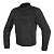 Dainese Куртка текстильная Air Frame D1 Black в Саратове
